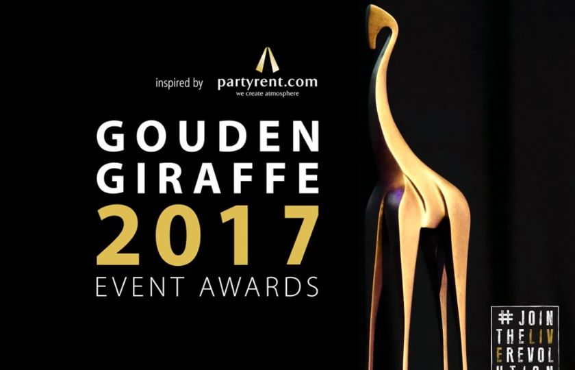 Gouden+Giraffe+Event+Awards%3A+geen+kaart+kopen+is+echt+%E2%80%98een+beetje+dom%2E%2E%2E%E2%80%99