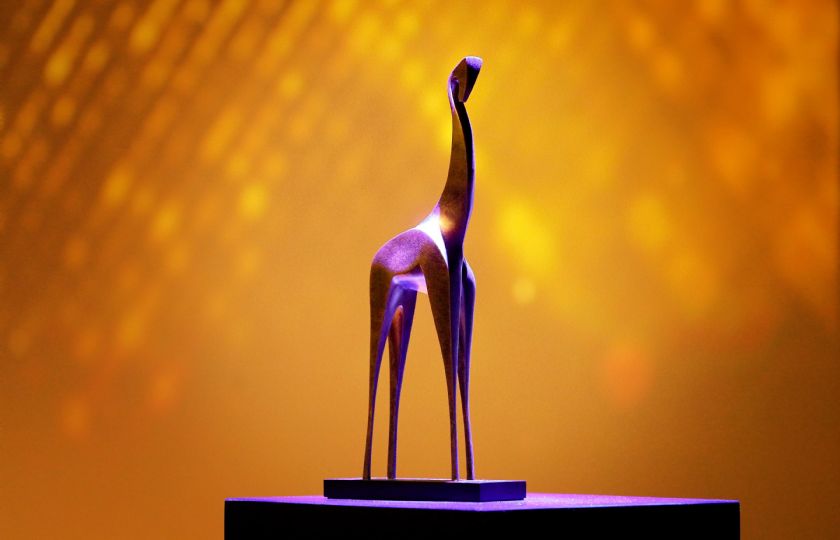 Gouden+Giraffe+Event+Awards+laat+early+bird+doorlopen+voor+een+ieder