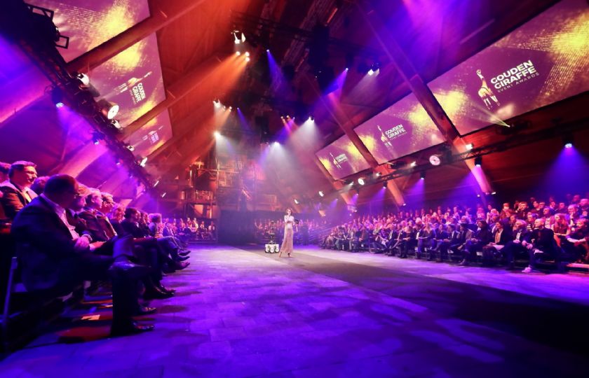 Gouden+Giraffe+Event+Awards+scoort+een+8%3A+the+aftermovie