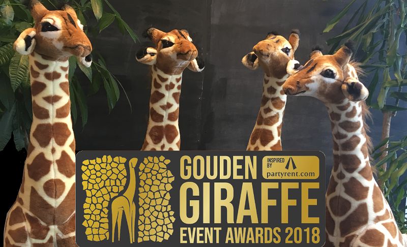 Gouden+Giraffe%3A+nu+al+bijna+3000+stemmen+voor+publieksprijs+Creatief