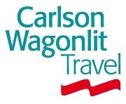 Groene+Veer+voor+Carlson+Wagonlit+Travel+op+VakantieBeurs