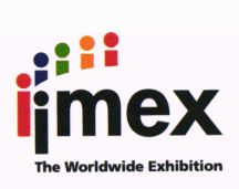IMEX+%E2%80%9810+vraagt+de+Otter+creators+voor+innovatie+paviljoen