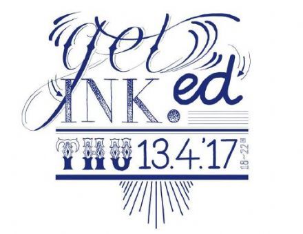 INK+Hotel+Amsterdam+viert+inkt%2Dblauwe+verjaardag+met+gratis+tattoo%E2%80%99s%21+%23GetINKed