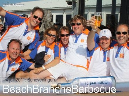Inschrijving+BeachBrancheBarbecue+2012+geopend