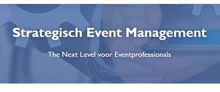 Leergang+Strategisch+Event+Management