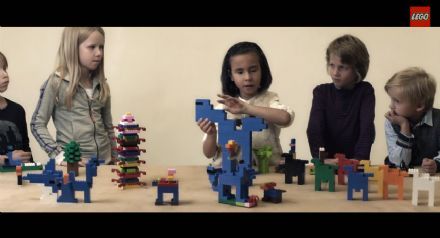 LEGO+Blind+Art+Project%3A+zeer+inspirerende+serie+workshops+voor+kinderen
