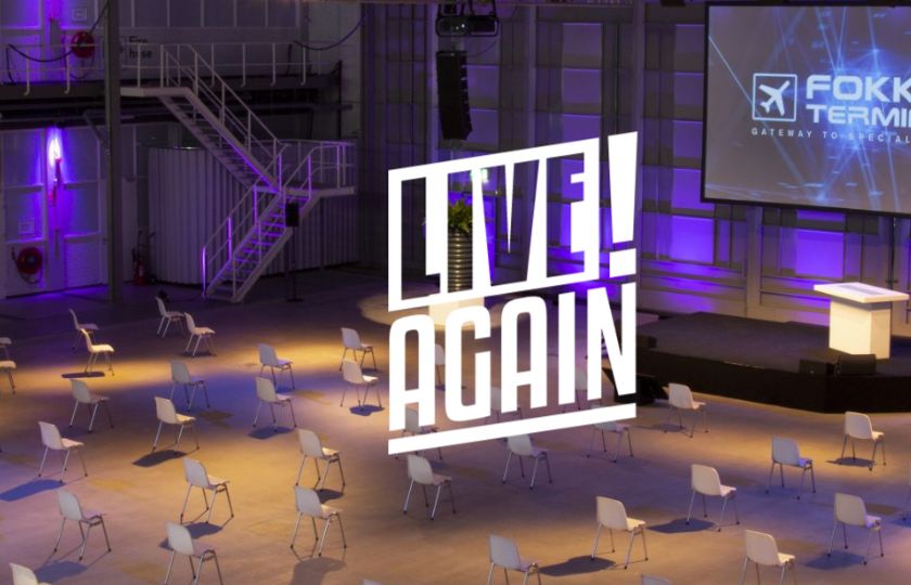 Live+Again+1+juli+2020%3A+eerste+live+congres+voor+opdrachtgevers+en+bureaus