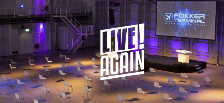 Live+Again%21+Het+eerste+100+pax+congres+voor+opdrachtgevers+en+eventprofessionals