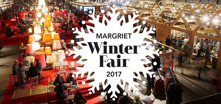 Margriet+Winter+Fair+kiest+voor+nieuwe+mogelijkheden+in+Brabanthallen+Den+Bosch