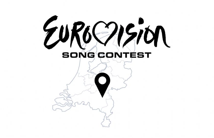Ook+de+achterban+van+EventBranche%2Enl+kiest+Rotterdam+Ahoy+als+locatie+voor+Eurovisie+Songfestival+2020