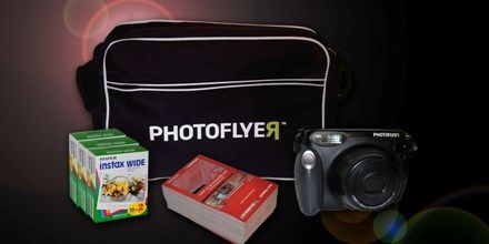Photoflyer+zoekt+nieuwe+project+manager