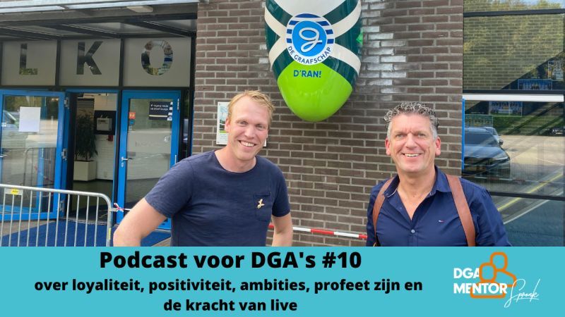 Podcast+voor+DGA%27s+met+Sjoerd+Weikamp