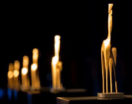 Publieksprijs+Gouden+Giraffe+Event+Awards%3A+ruim+8000+stemmen%2C+stembussen+dicht