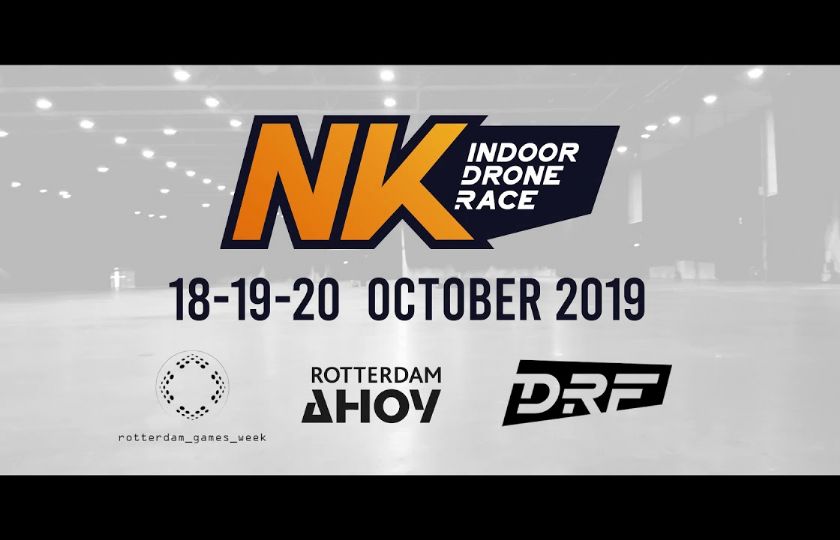 Rotterdam+Ahoy+host+als+evenementenlocatie+het+NK+Indoor+Drone+Race