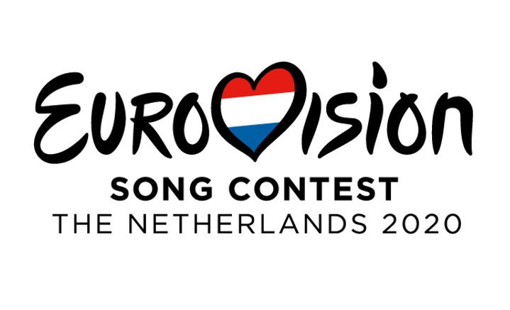 Rotterdam+en+Maastricht+in+eindrace+als+gaststad+voor+Eurovisie+Songfestival+2020