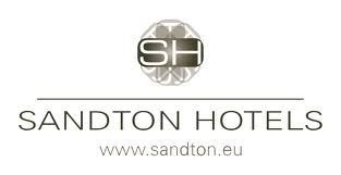 Sandton+Hotel+de+Roskam+vaste+locatie+voor+RTL4+programma+Hotel+De+Toekomst