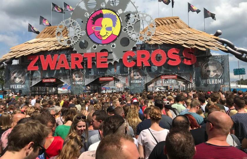 Slechts+4+van+de+10+grootste+festivals+van+Nederland+gaan+door+in+2021