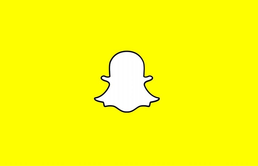 Snapchat+geeft+ondanks+verlies+van+443+miljoen+dollar%2C+bedrijfsfeest+van+miljoenen+dollars