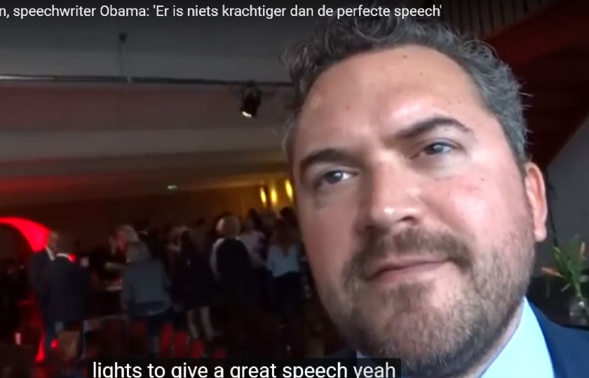 Speechwriter+Obama+bij+The+Oval+Office+Nederland%3A+%27Speechwriting+is+echt+anders+dan+eventmarketing%27