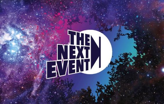 The+Next+Event+2019%3A+100+kennissessies+en+5+podia