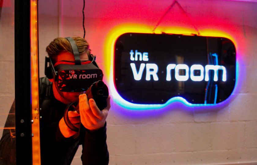 The+VR+Room+opent+nieuwe++locatie+in+Amsterdam