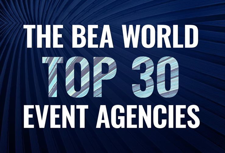 Top+30+beste+eventbureaus+wereldwijd%3A+Nederlands+bureau+op+plek+6