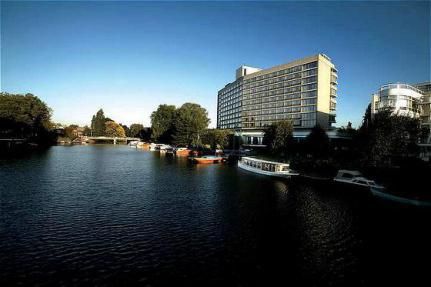 Vacature%3A+Hilton+Amsterdam+zoekt+nieuwe+Groups+%26+Events+Executive