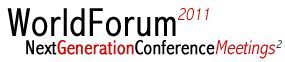 World+Forum+en+MPI+focussen+samen+op+de+toekomst
