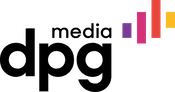 /public/dpg_logo.png