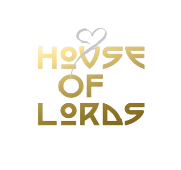 /public/logo_house_of_lords_vacature_november.png
