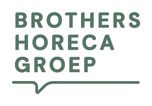 Brothers Horeca Groep