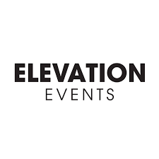 /public/nieuw_logo_elevatioj_events.png