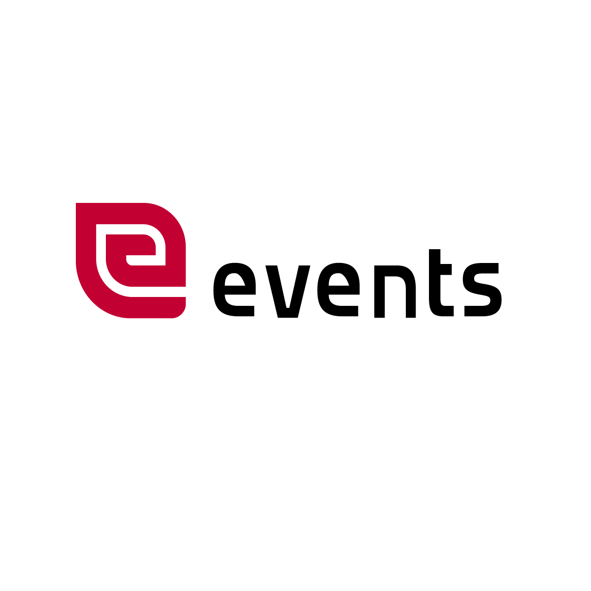 Copyright Eventbranche.nl (c) Eventbranche.nl