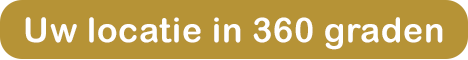 C360_EB_Banner.gif
