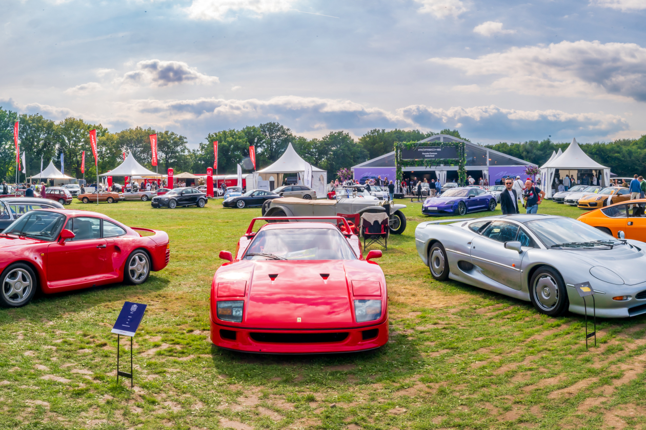 Wheels Marrienwaerdt