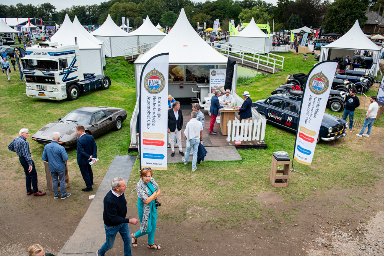 Wheels Marrienwaerdt