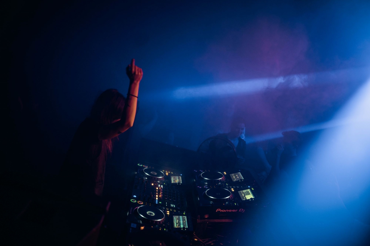 BODY Amsterdam (Charlotte vd Gaag) 