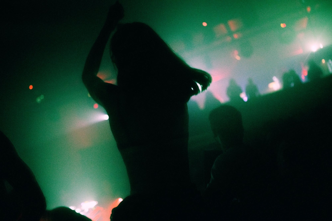 BODY Amsterdam (Charlotte vd Gaag) 