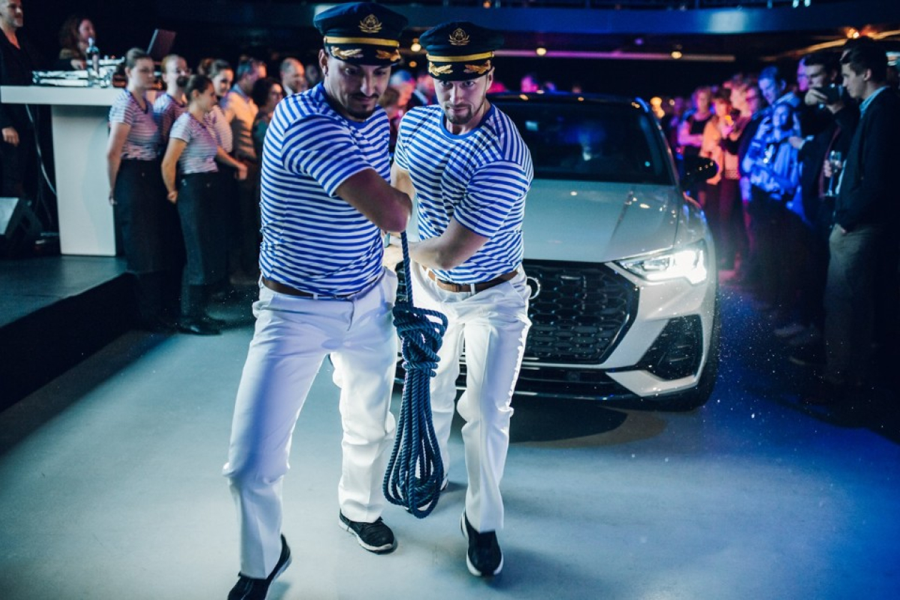 1._audi_oceandiva_original.jpg " src=