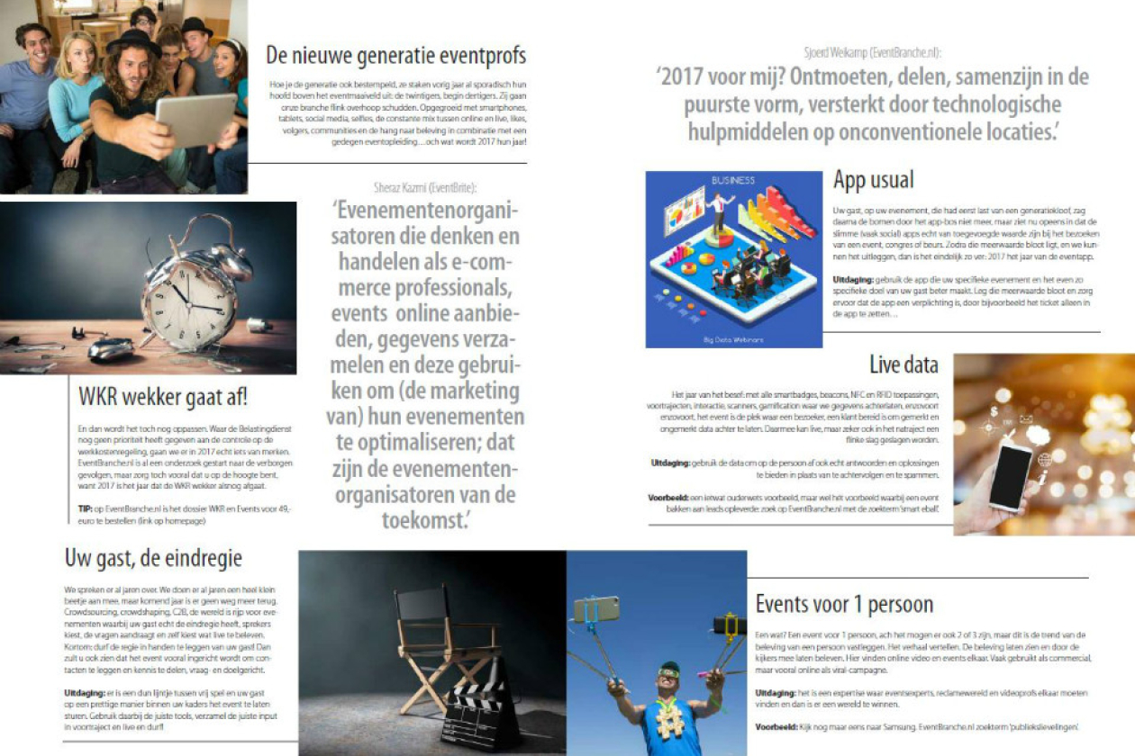 10_eventtrends_2017_vervolg.jpg " src=