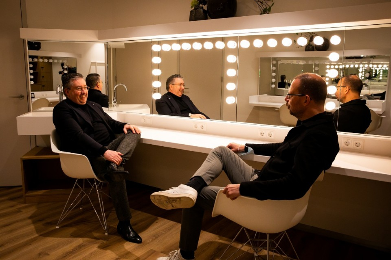 14_de_musical_herman_zondag.jpg " src=