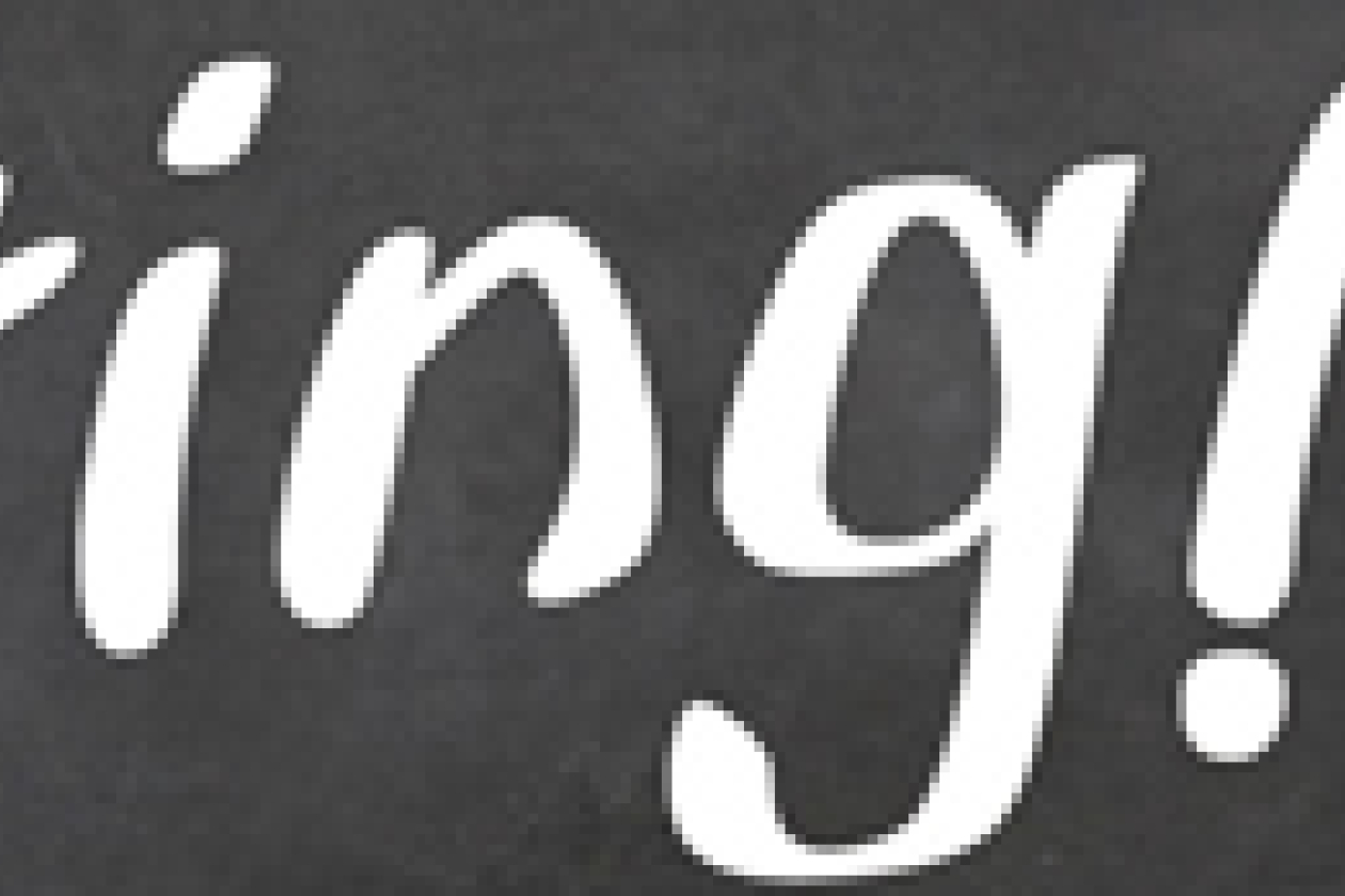 " src=