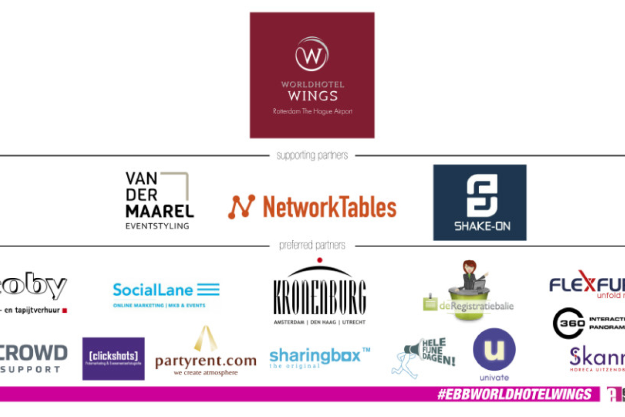 161102_logoslide-worldhotelwings.jpg " src=