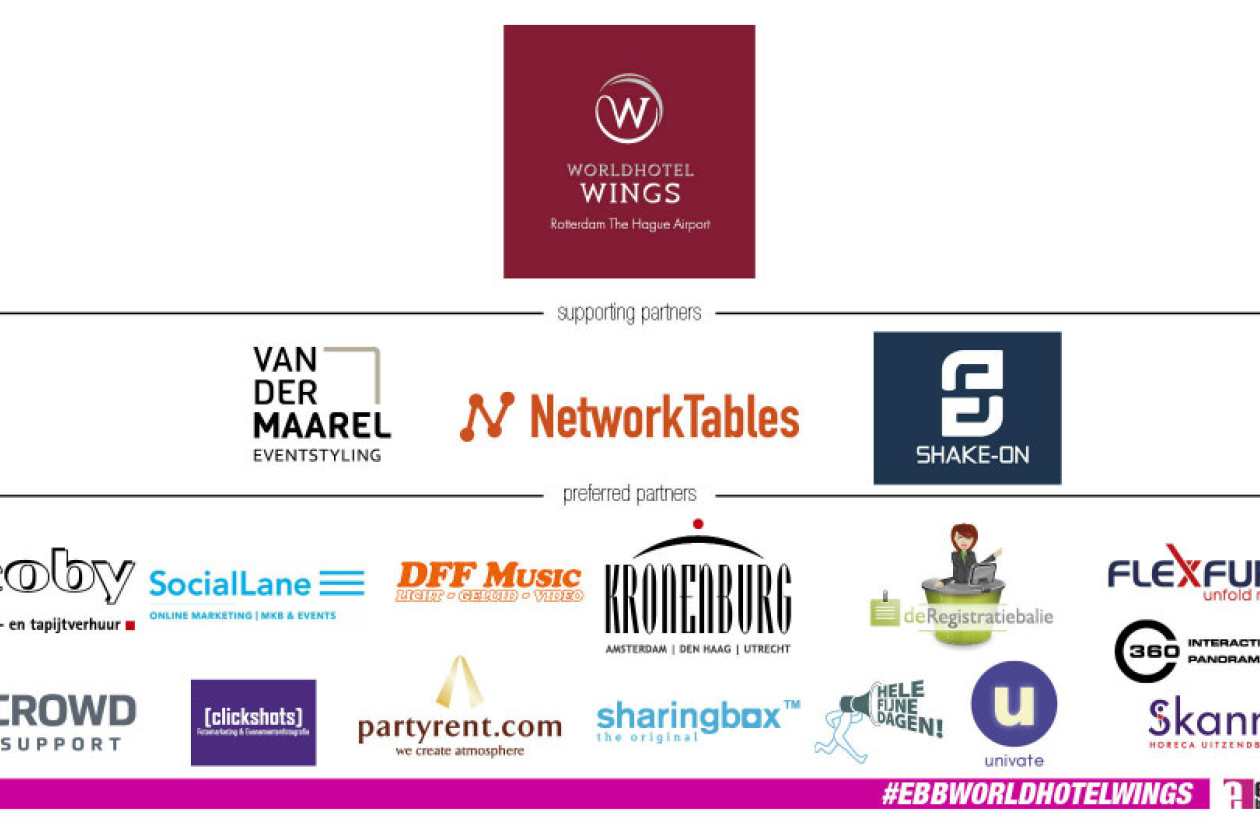 161102_logoslide-worldhotelwings_v3.jpg " src=