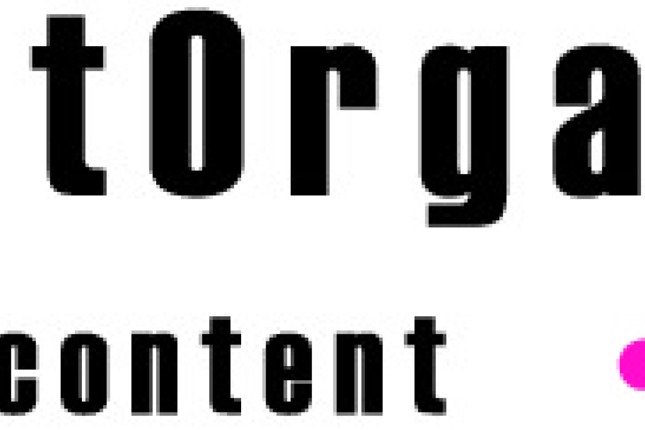 161201_eonl-logo_.jpg " src=