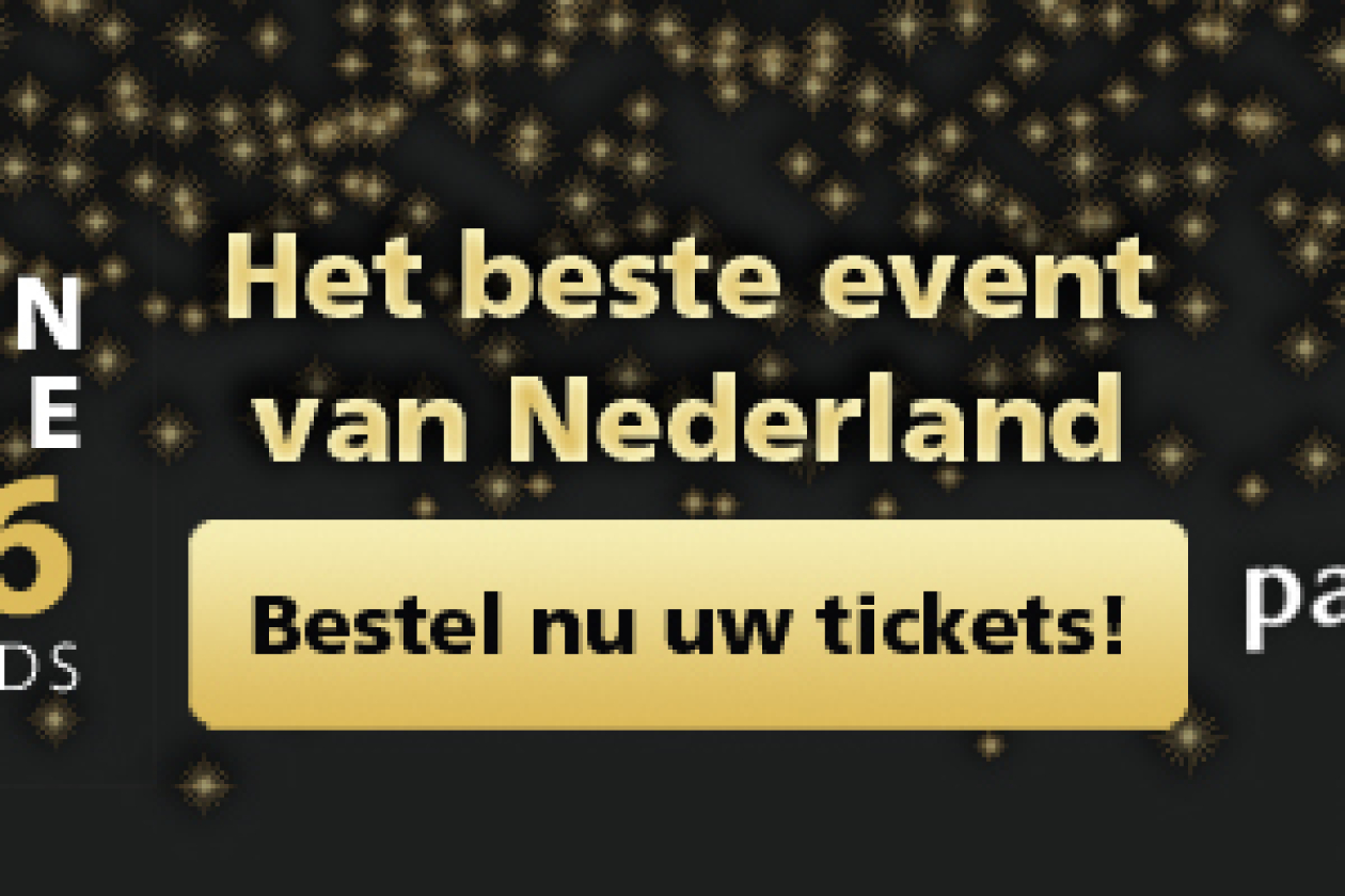 161203_mailhandtekening-gg.jpg