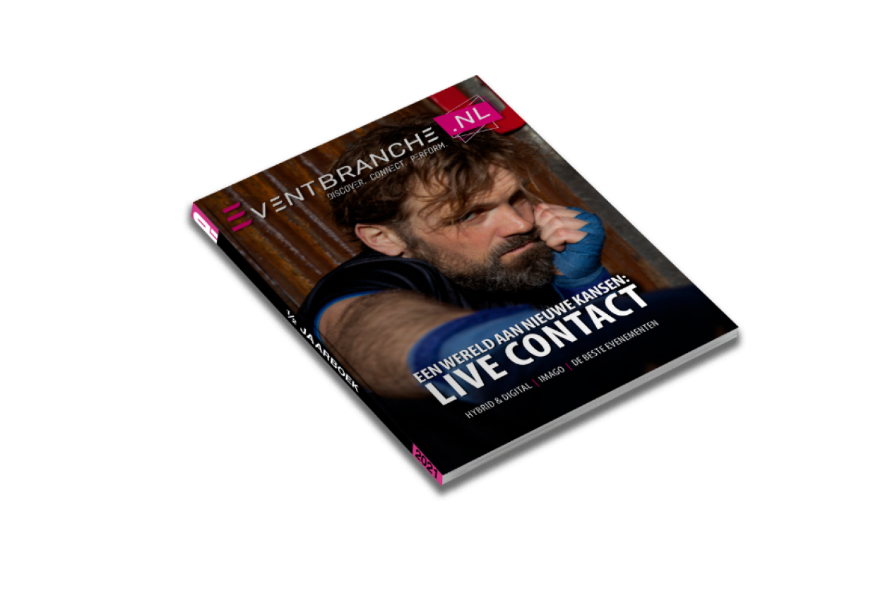 201003_afbeelding_magazine_trans_1__2_(1).png " src=