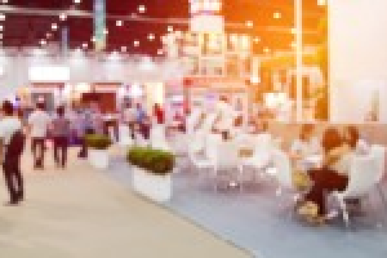 Intern overtuigen om toch een event te organiseren?