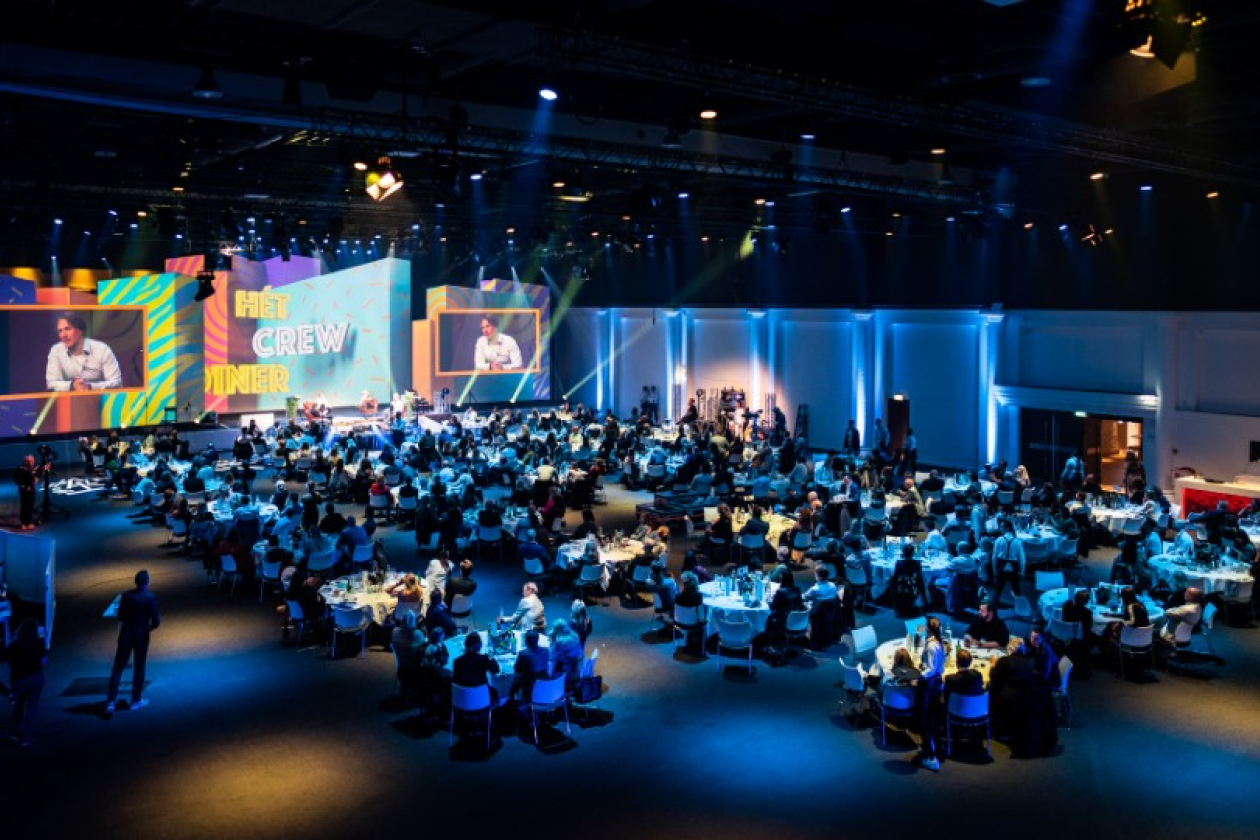 20210705_het_crew_diner_patrick.van.beek-212.jpg " src=