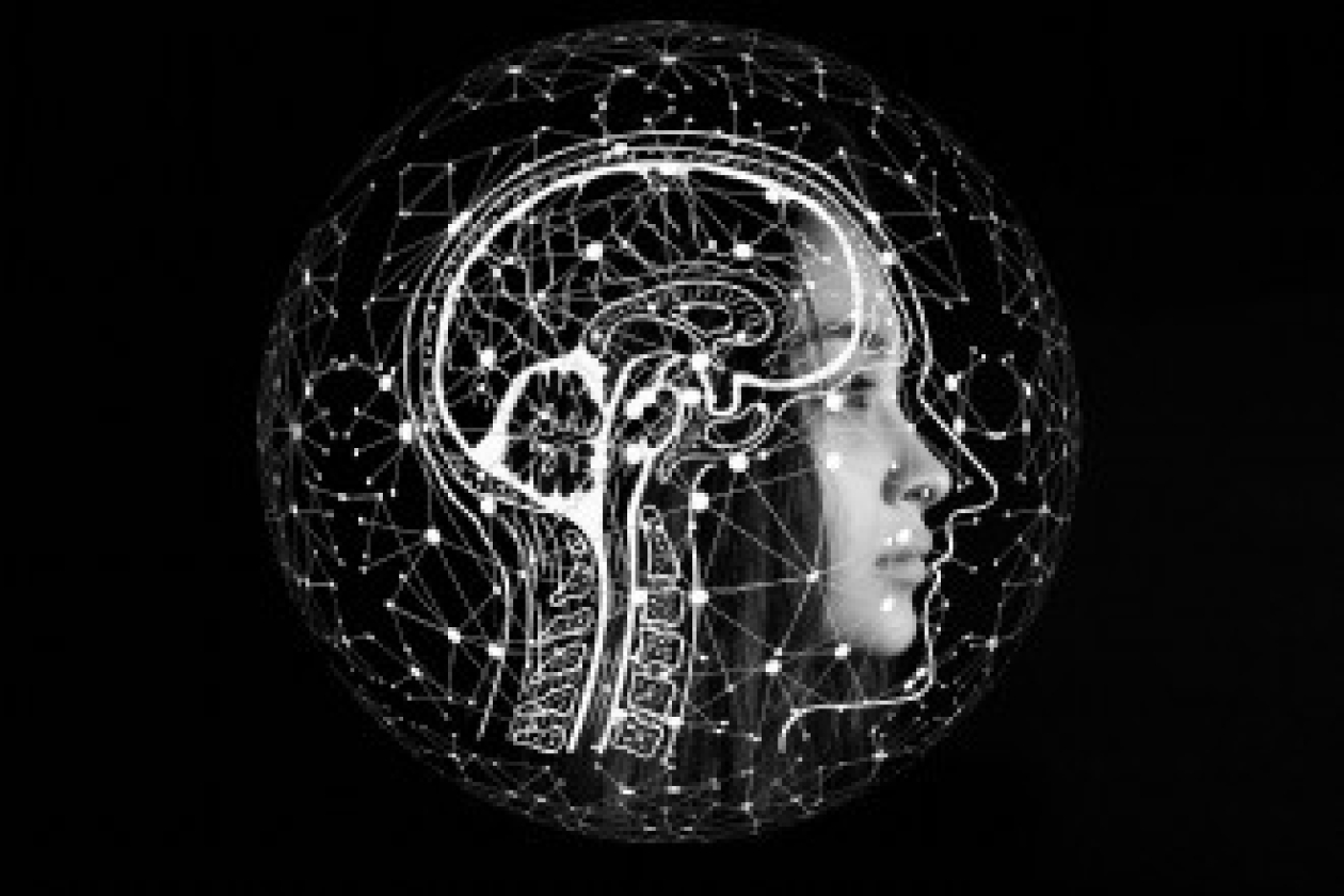 20220428-artificial-intelligence-4389372_1920.jpg Introvert vriendelijke evenementen organiseren doe je zo